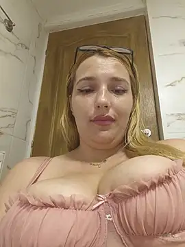 Sakura_2000 라이브 XXX 채팅