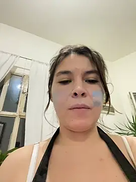 Labellasex Live XXX-chat