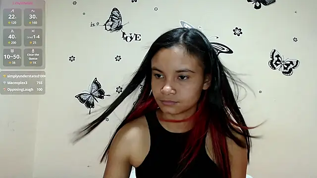 liz7skinny Chat XXX live