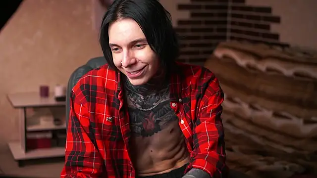 project_no_mercy Chat XXX live