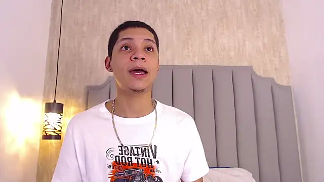 Chatroom XXX en direct de Axel_marcus