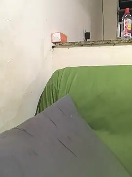 Chat XXX ao vivo de Cliaclara