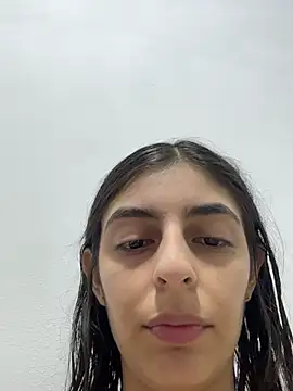 cristel_17のライブXXXチャット