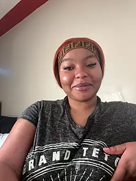 sidechick-experience Chat XXX live