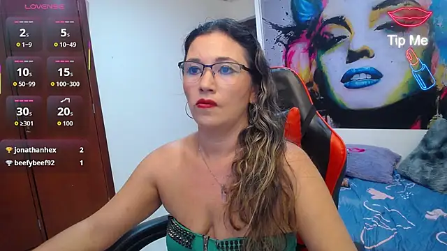 noelia_milf19: απευθείας συνομιλία ΧΧΧ