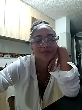 BiiancaEstradaa Obrolan Langsung XXX