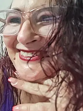 Sweetsorgarian Live XXX chat