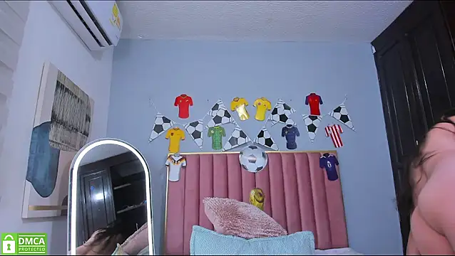 butterflydoll_ XXX чат на живо