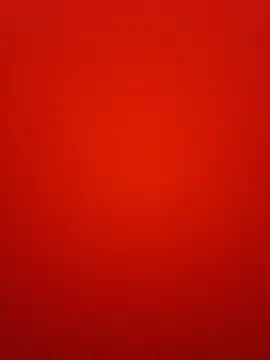 KhaW___La: διαδικτυακό σόου στην κάμερα
