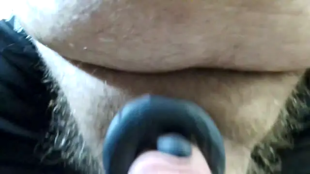 justm68 Live XXX Chat