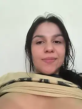 Daniela-rosee – Live XXX-chat