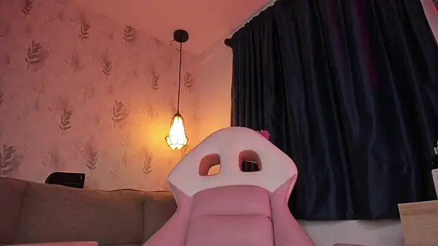 perla7777 – Naživo XXX chat