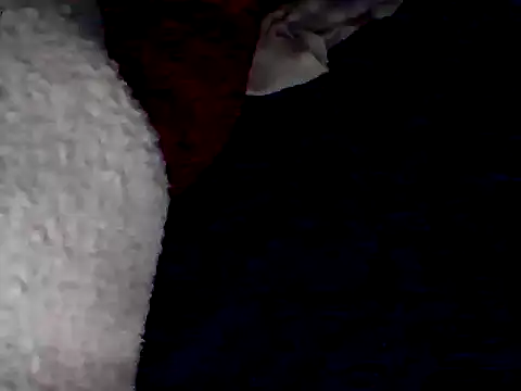 mariy_ Pertunjukan Webcam