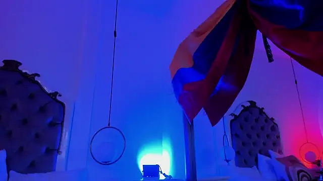Yourwishisme_val Adlı Modelin Canlı XXX Sohbeti