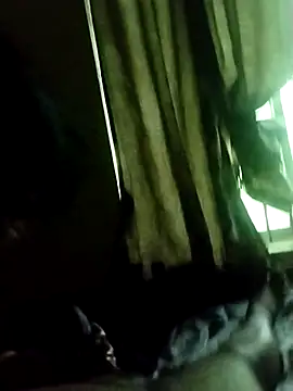 Show de humtum2254 na webcam