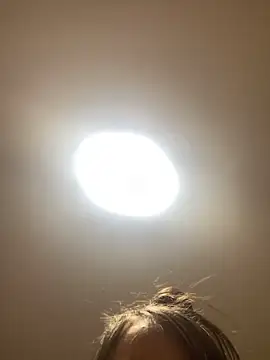 Michelle_ec Chat XXX in diretta