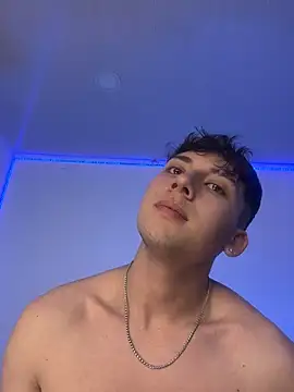 Онлайн чат XXX OLIVER_K