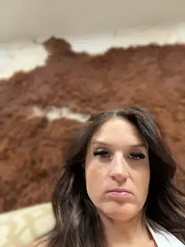 Kate-Paul's Live XXX Chat