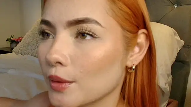 Chat XXX en directo de Miah_hilton2