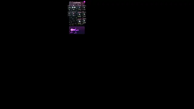 KittieEva's Live XXX Chat