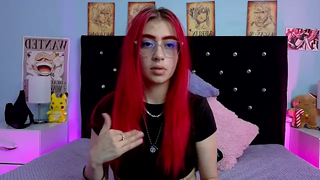 lizz_bela1: онлайн-секс-чат