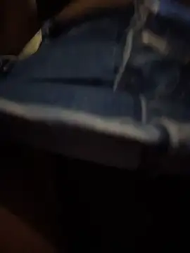 دردشة Natalia__vidal الجنسية المباشرة