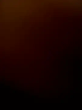 shashemel Live XXX-chat