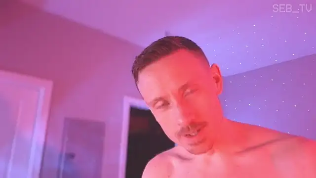 seb_tv Live XXX Chat