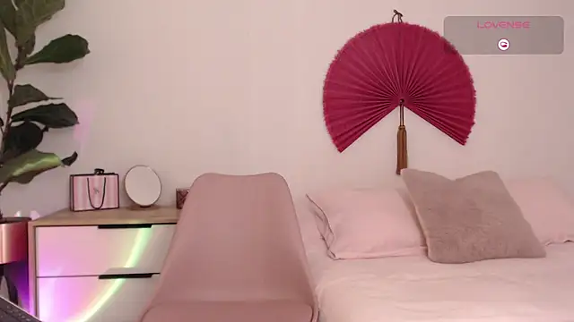 Živý XXX chat Annaa__