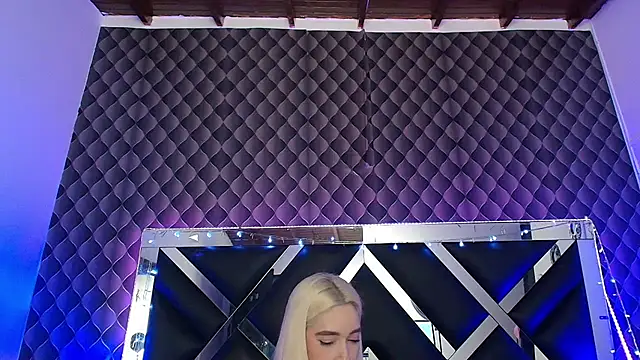 Živý XXX chat victoriaa_lee_