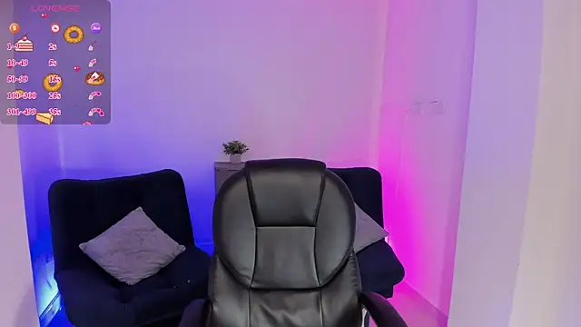Онлайн чат XXX emilly_smith_1