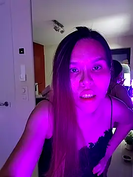 MySecrets01n Live XXX chat