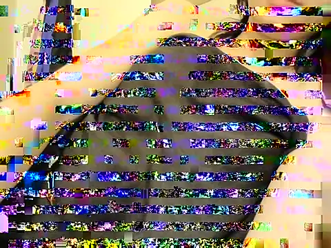 הופעת וובקאם של Sozana