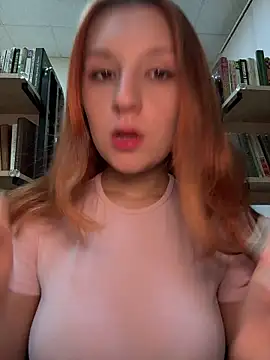 katexxxxのライブXXXチャット
