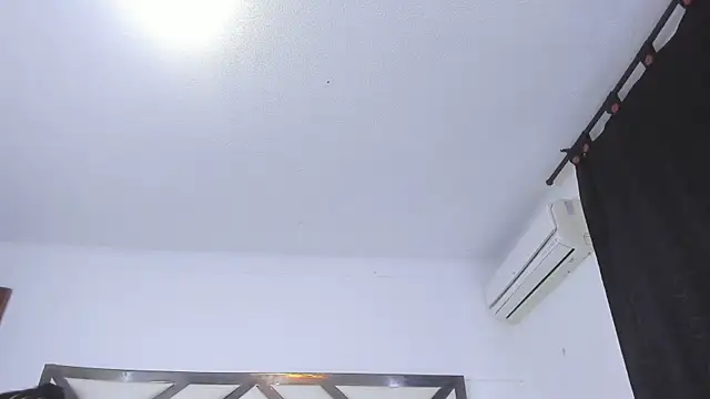 foxyhillx Live XXX-Chat