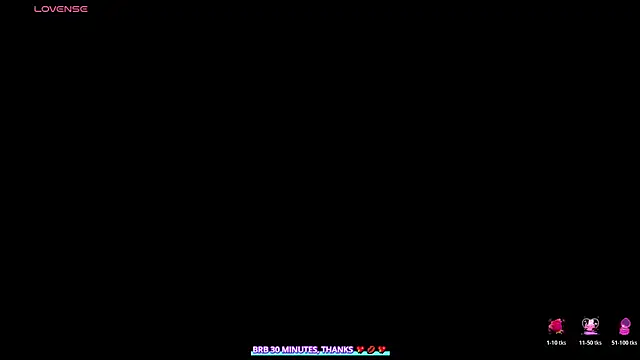 Živý XXX chat carly_grasso