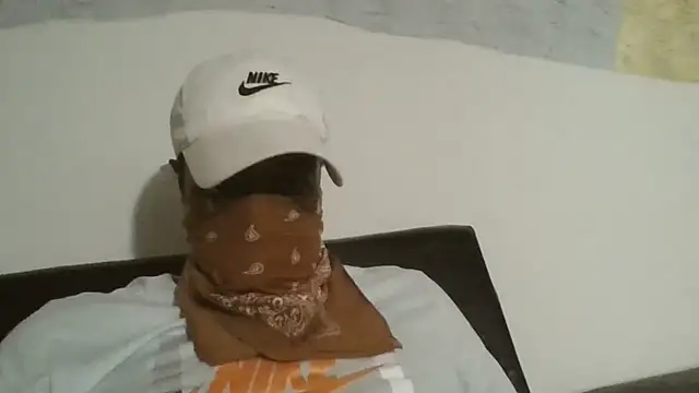 ThatDickSexy2's Webcam Show