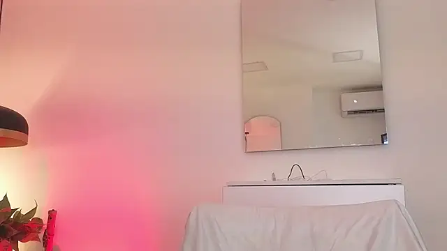 Chat XXX Live AllisonRoberts_