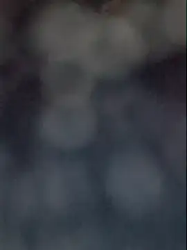 darialmas Adlı Modelin Canlı XXX Sohbeti