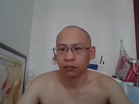 benly888 现场XXX聊天