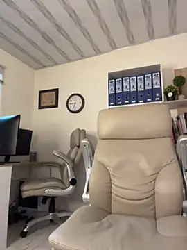 Dimitri_Colleman Obrolan Langsung XXX