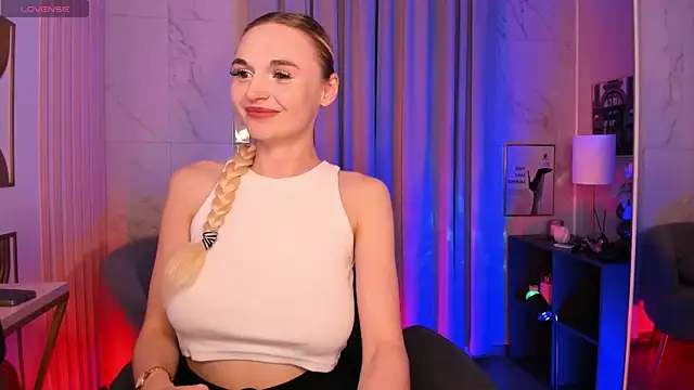 Mila__Lux Chat XXX live