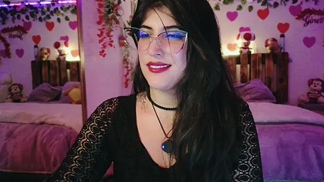 AzaharJaan's Live XXX Chat
