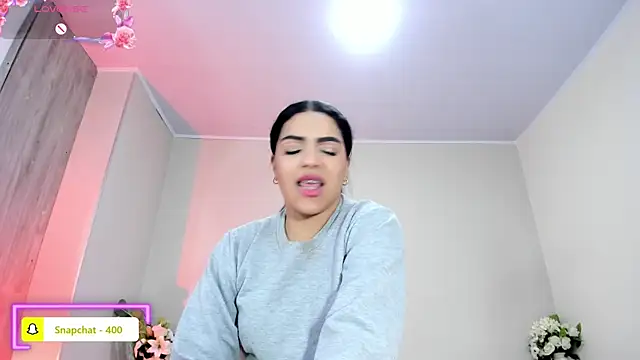 Umarani_n Live XXX chat