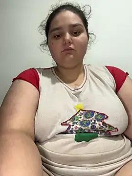 PortuPAWGn Live XXX chat