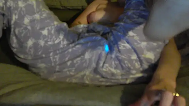 AshleyBankss_ Chat XXX in diretta