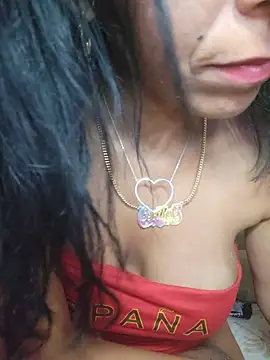 دردشة misscectito13 الجنسية المباشرة