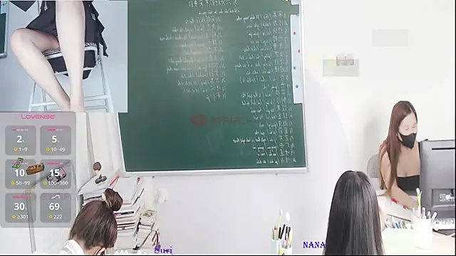 _Math_のライブXXXチャット