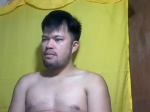 HairyHottestpinoyHandsome Live XXX-chat