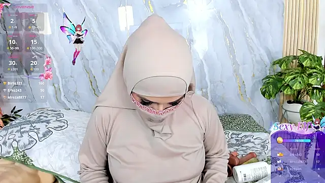 malek_zark2 라이브 XXX 채팅